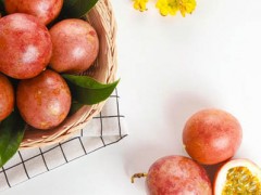 宝宝总是拉肚子，怎么回事？