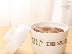 胎动在左边是男孩吗？胎动一直在左边好吗？