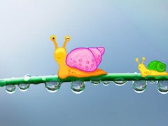 怎样预防阴道炎