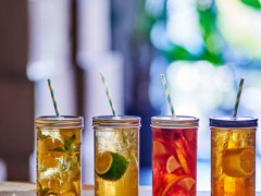怀孕晚期注意事项 切记这5个要点