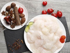 谁用过缩阴产品有用吗 女人可以用缩阴产品吗
