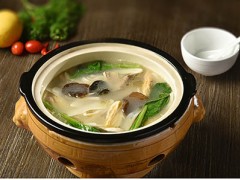 目前最好的减肥产品是什么 看99%的人试过都有效
