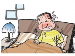 实话实话：痔疮药哪种最好？