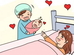 产后身体如何快速恢复 这12个产后保健事项很重要