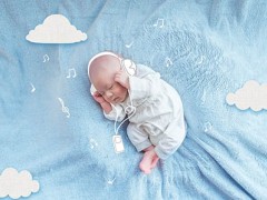 小孩尿床是怎么回事 小孩尿床无非这6种原因
