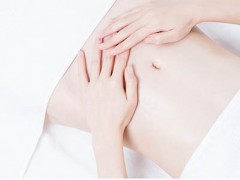 宝宝胎记形成的原因