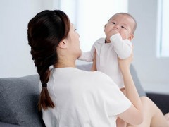 月子病怎么治