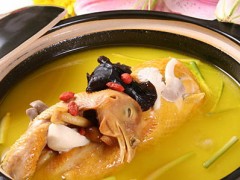 乳腺增生怎么调理最好 教你调理治疗乳腺增生的好方法