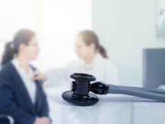 怎么判断自己宫寒不孕？4大原因要知道！