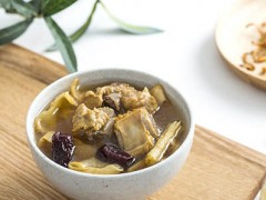 “挑疳积”治积食？还是放过孩子吧！