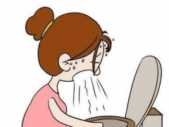 GUM康齿家告诉您：孕期口腔护理该怎么做？