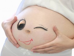 如何判断胎儿性别