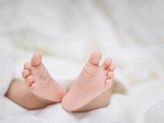 宝宝滑滑梯有哪些益处？