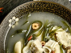 祛斑产品排行榜前3强，雪知白品牌祛斑实力超乎想象