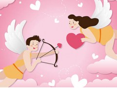 无痛分娩真的就不痛吗？看看过来人是怎么形容的！