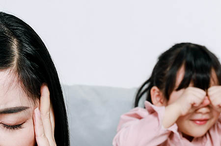 怎么样瘦小腿最快最有效?你离&ldquo;小细腿&rdquo;就差四招