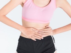 女性哪个年龄段绝经比较好？