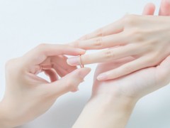 恋爱跟婚姻有什么区别