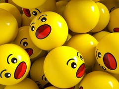 女人受精过程图解！原来十月怀胎就是最大的奇迹！