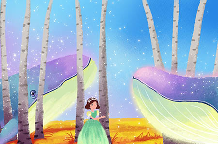脸上有斑怎么办 脸上眼角附近有斑怎么去除