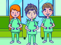 子宫囊肿是什么病严重吗