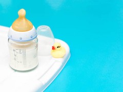 乳头瘙痒是怎么回事？小心可能是乳腺癌