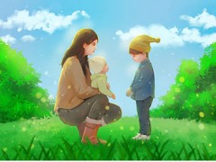 去产后妊娠纹的产品哪个好?分析口碑最好去妊娠纹产品