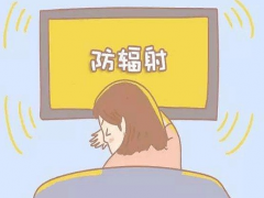 孕妇防辐射衣服有用吗,什么原理央视给出解释