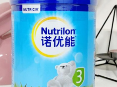 火爆妈妈圈的营养奶粉测评，诺优能PRO能排第几？