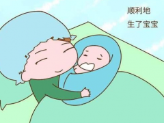 产后缩阴的最好方法？分享本人成功的方法