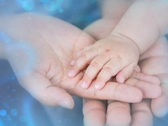 孕妇想吃火锅怎么办