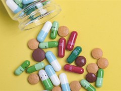 缩阴丹对身体有害吗？使用之前需认清利弊