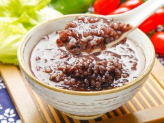 50款宝宝营养粥食谱大全，妈妈快收藏起来！