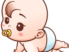 新生婴儿奶粉哪个好？这些挑选标准要认准！