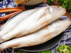 女人吃什么补肾壮阳最快速 5种食物助女人补肾