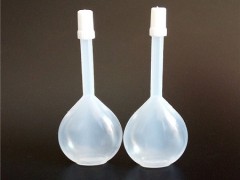 痔疮最佳的自愈方法,一个偏方让痔疮很快自愈！