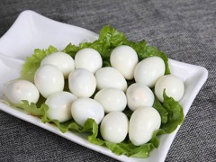 产后多久来月经属于正常
