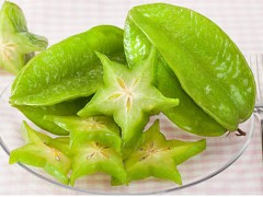 女性缩阴产品哪个好（名单公布）