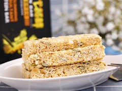 女性缩阴用品：缩阴产品哪个效果比较好