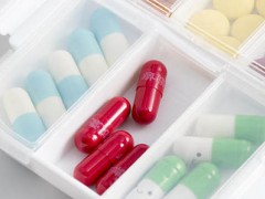 缩阴产品真的管用吗？不看这些用了也没用！