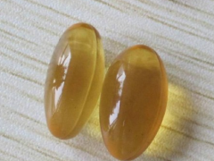 缩阴丹对身体有害吗？使用前一定要清楚！