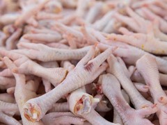 缩阴用品大调查：最受女性青睐的缩阴产品是什么