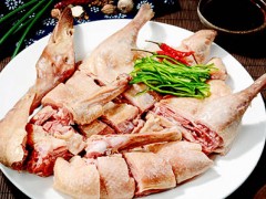 有狐臭怎么办 生活中的小妙招
