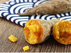 夏天坐月子太难熬？那是那是你没坐对！