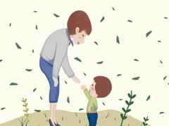 孩子怎么哄都不睡觉怎么办？