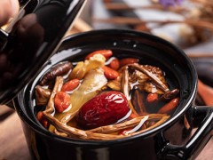 眼袋一旦形成能消除吗 祛眼袋什么方法最好