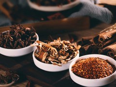 坐月子可以吃水果吗？坐月子多吃这6种水果最好！