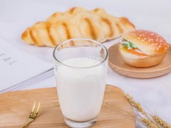 乳腺增生严重还是乳腺结节严重 增生和结节有什么区别