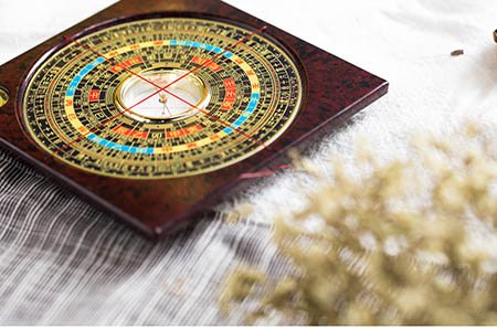 如何淡斑祛斑小妙招，四种土方法祛斑最有效