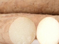 如何淡斑祛斑小妙招，四种土方法祛斑最有效